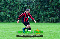 SPL_6586
