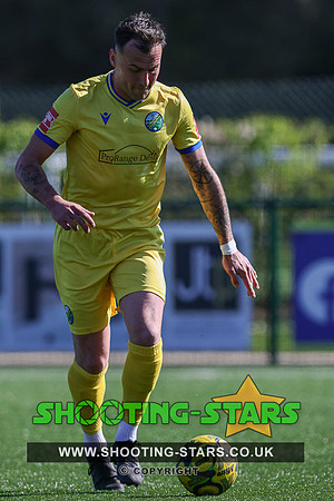 250405 Ascot v Ashford-0107