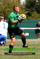 220723 Binfield v Ascot Pre-S-0015