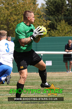 220723 Binfield v Ascot Pre-S-0015