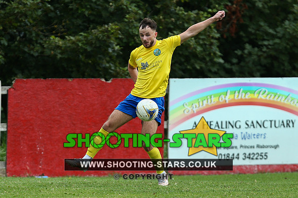 210821 Ascot v Risbro Rangers 058