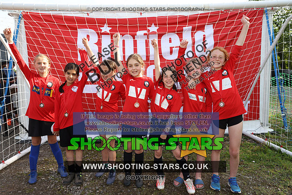 U9G-BFC24PRES-0016