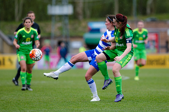 160502 Reading v Sunderland (271)