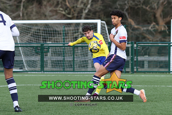 240224 Ascot v Corinth-0047