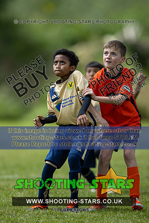 U10HH24RM-0035