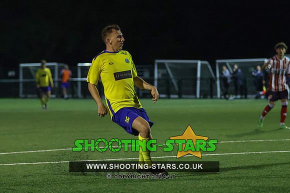 220906 Ascot v Langley-0043