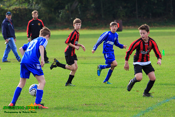 131019 Burgfield U12 Blues 2 v AFC Henley 0 095