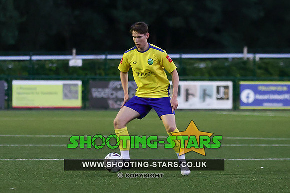 240716 Ascot v Holyport-0226
