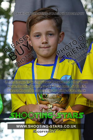 AUPRES25-U7-0029