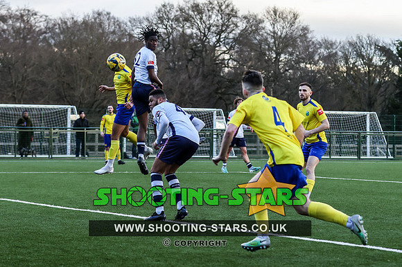 240224 Ascot v Corinth-0290