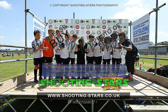 U12EC24PRES-0096