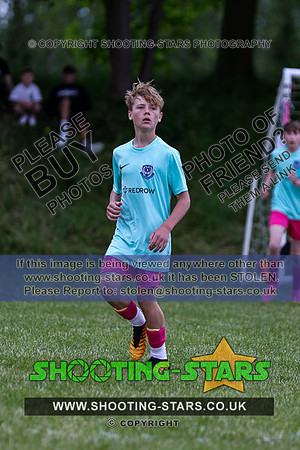 U13HH24-0055