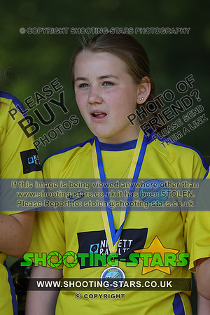 AUPRES25-GIRLS-0035