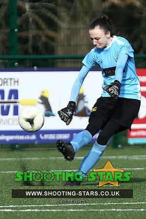 230219 Ascot v Eversley Cali Ladies-0055