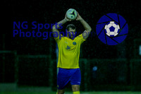 28/09/202, Ascot Utd FC vs Burnham FC , NG Sports Photography