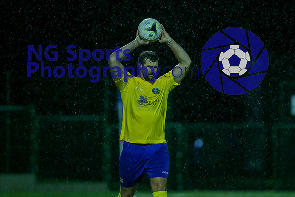 28/09/202, Ascot Utd FC vs Burnham FC , NG Sports Photography
