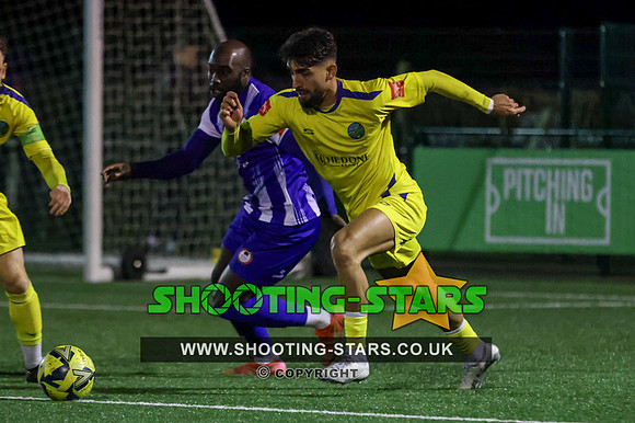 240130 Ascot v Ashford-0141