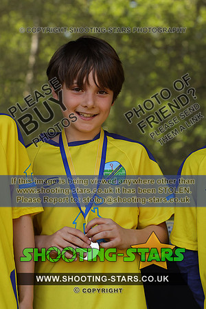 AUPRES25-U10-0090