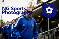17/12/2022 Ascot Utd vs Windsor FC League Match, NG Sports Photography