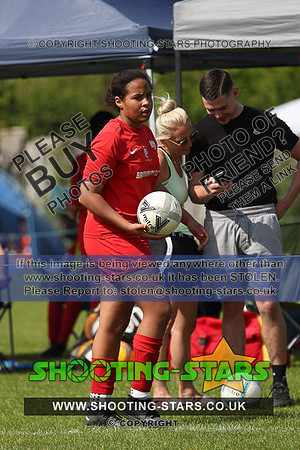 U13G-BFC24NG-0025