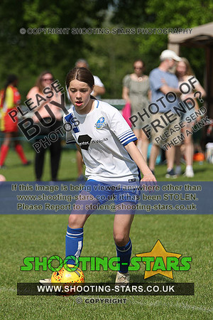 U13G-BFC24NG-0046