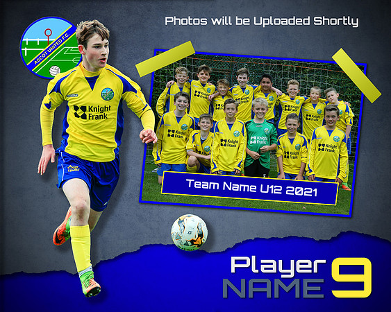 U12-Mini-Tournament-Pre-Header
