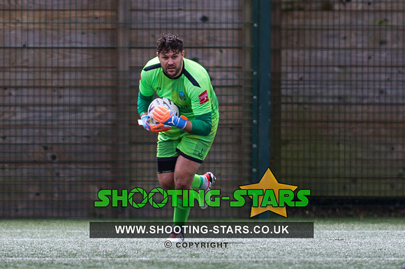 240706 Ascot v Fleet Town-0136