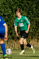 190505 EC U15 v RDZ City 024
