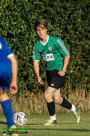 190505 EC U15 v RDZ City 024