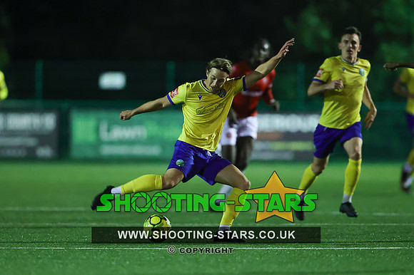 241029 Ascot v Chatham-0037