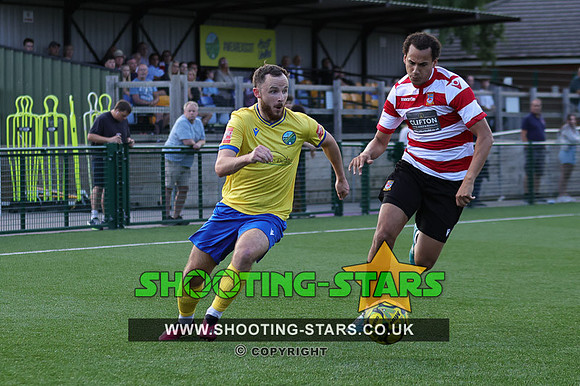 240813 Ascot v Kingstonians-0014