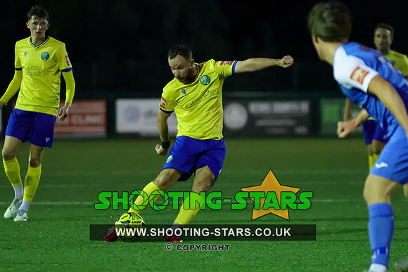 240906 Ascot v Merstham-0486