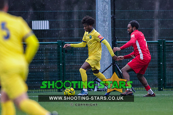 250101 Ascot v Binfield-0090
