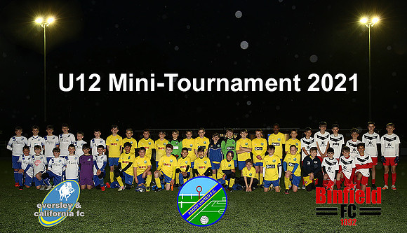 Ascot-U12-Tourney-2021-generic