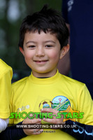 240505 AU Pres U7-0022