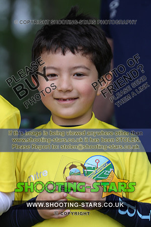 240505 AU Pres U7-0022