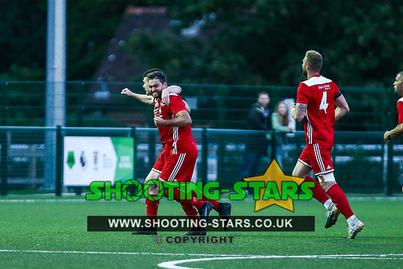210825 Ascot v Risbro Rangers 086