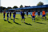 241005 Ascot v Folkstone-0005