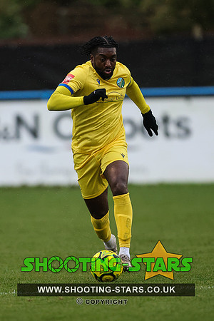 241221 Ascot v Farnham-0051