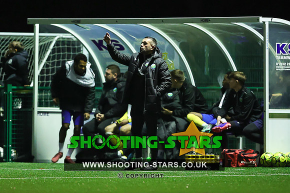 241029 Ascot v Chatham-0025