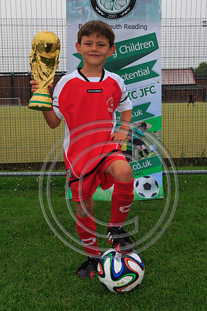 EldonC-2014 089