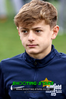 BFC22U13RM-0002