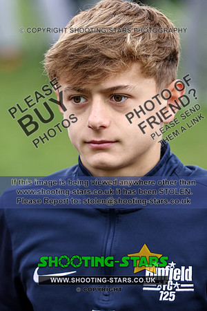 BFC22U13RM-0002