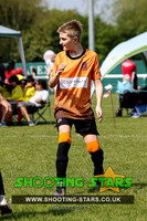 U11BFC-0022