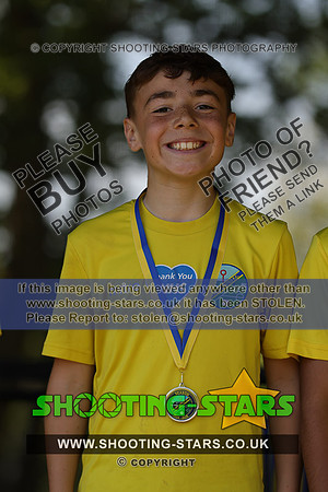 AUPRES25-U11-0018