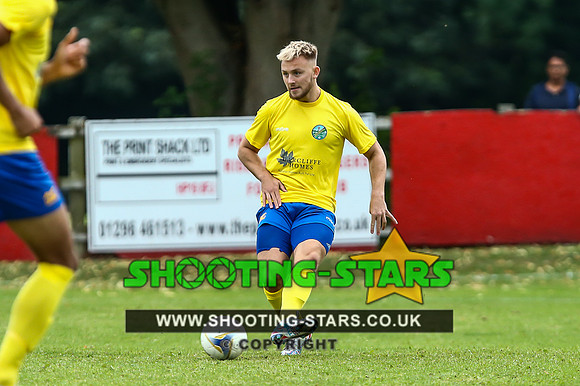 210821 Ascot v Risbro Rangers 052