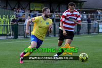 240813 Ascot v Kingstonians-0016