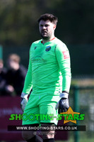 250405 Ascot v Ashford-0059