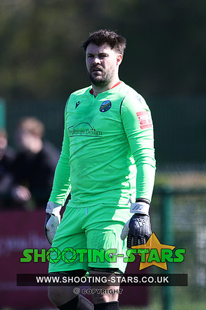 250405 Ascot v Ashford-0059