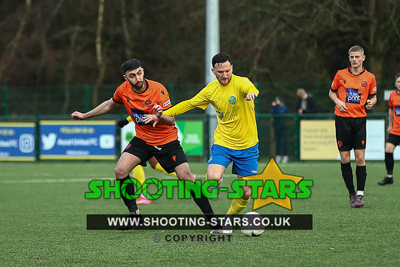 211227 Ascot v Wok+Emmb-0176
